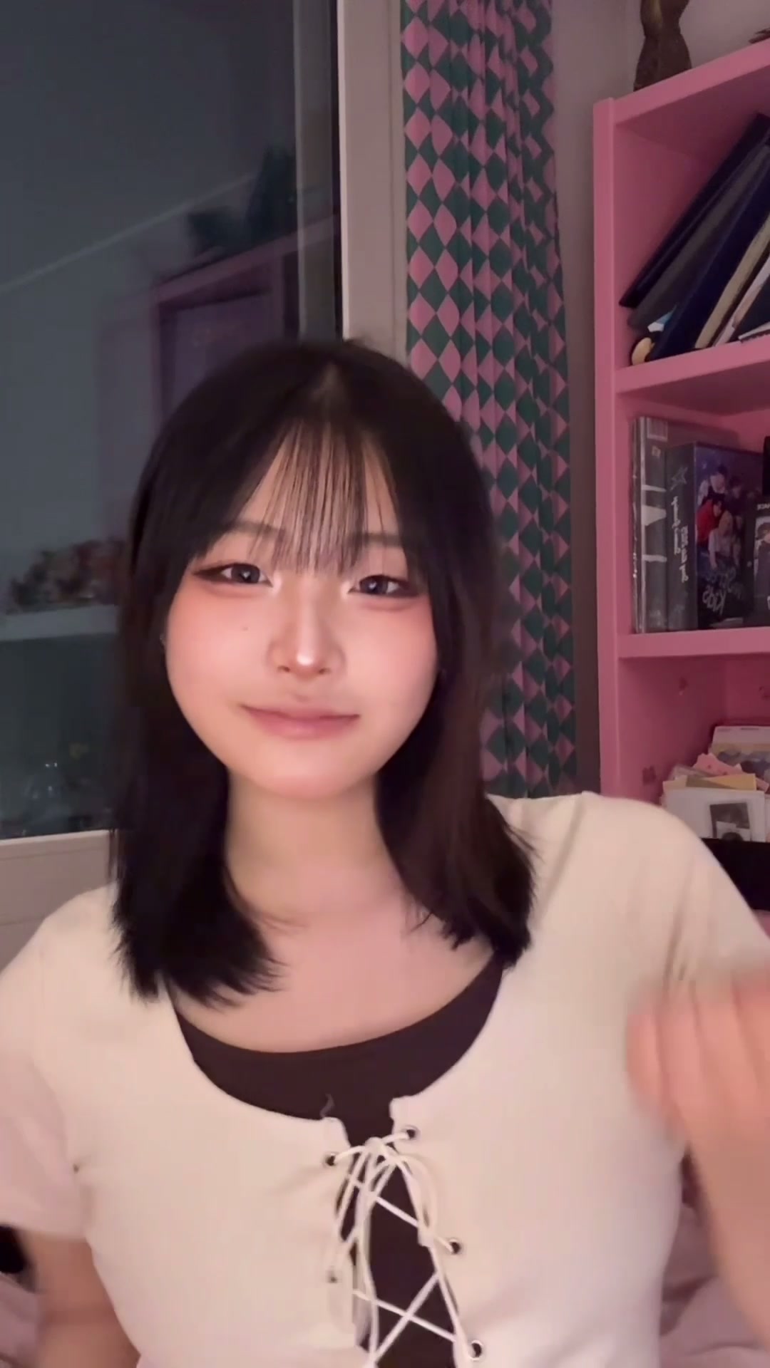 @도요