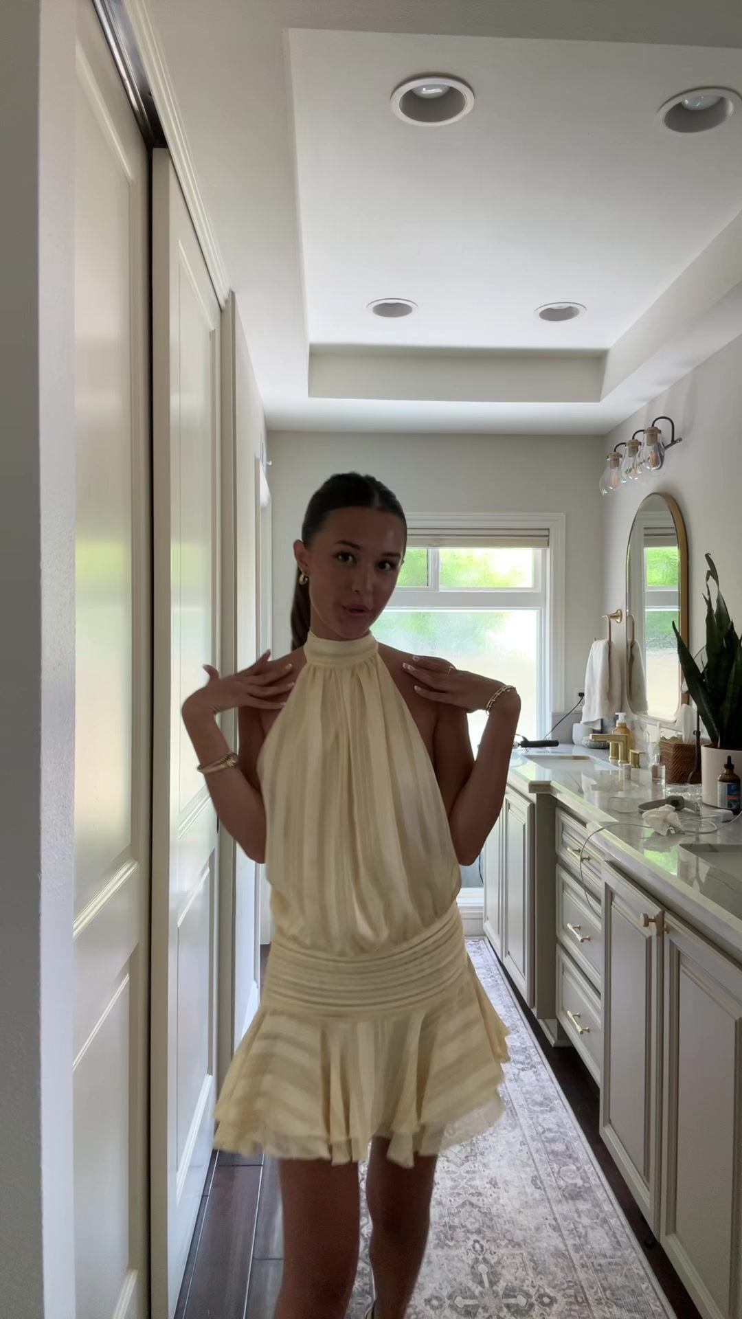 @milana