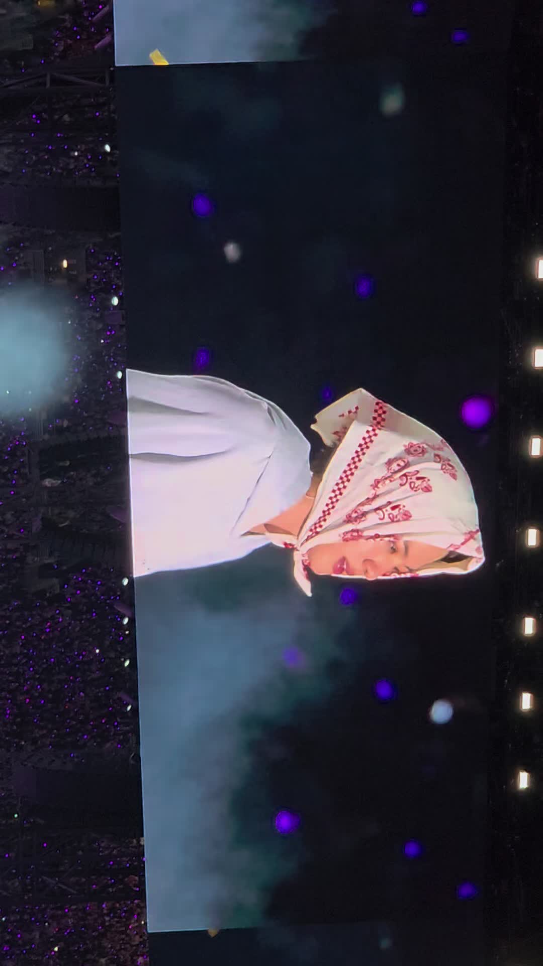 @🎤✨️𝒫𝓇𝒾𝓈𝒸𝒾𝓁𝓁𝒶✨️🎤