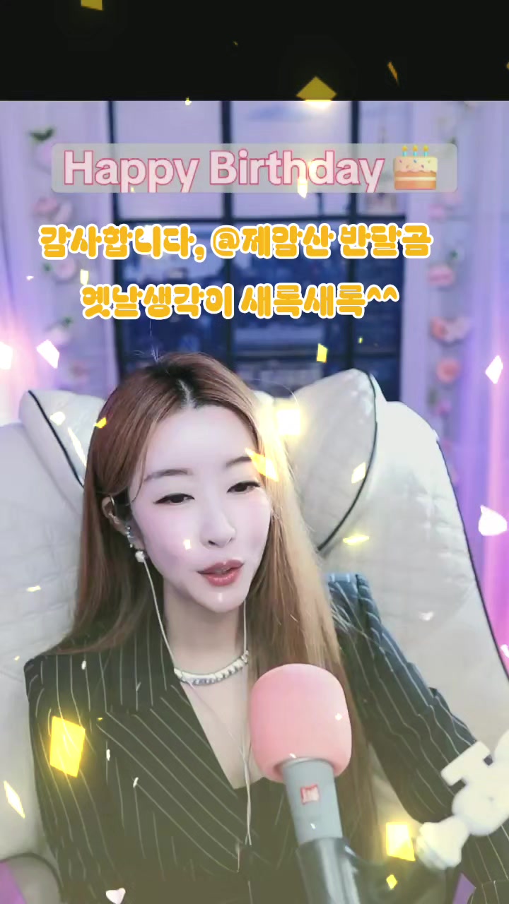 @๋
ธ๋ํ๋๐ฅ๊ธ๋๋ผ๐ฆ