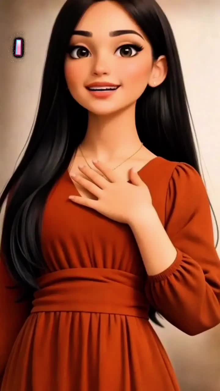 @thelmarandall3