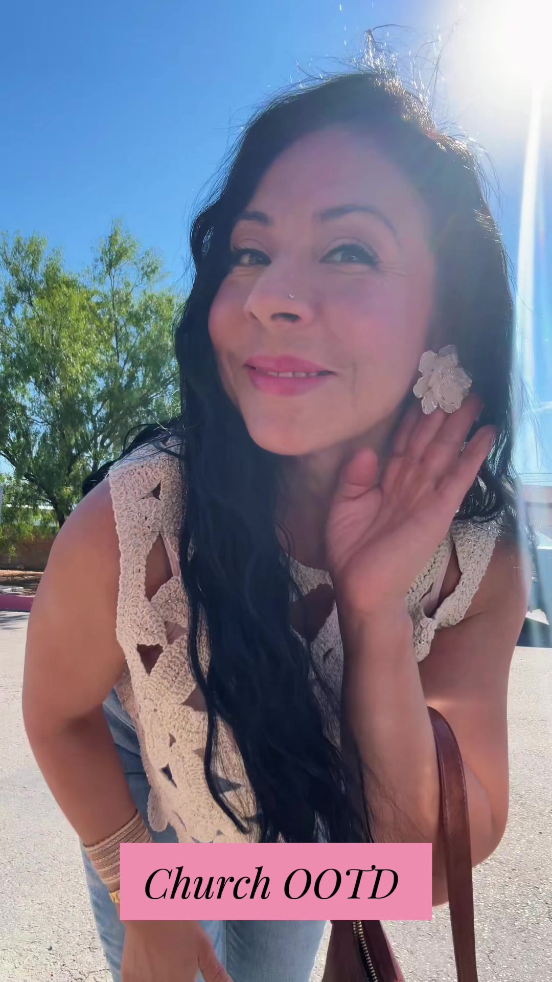 @Janeth
