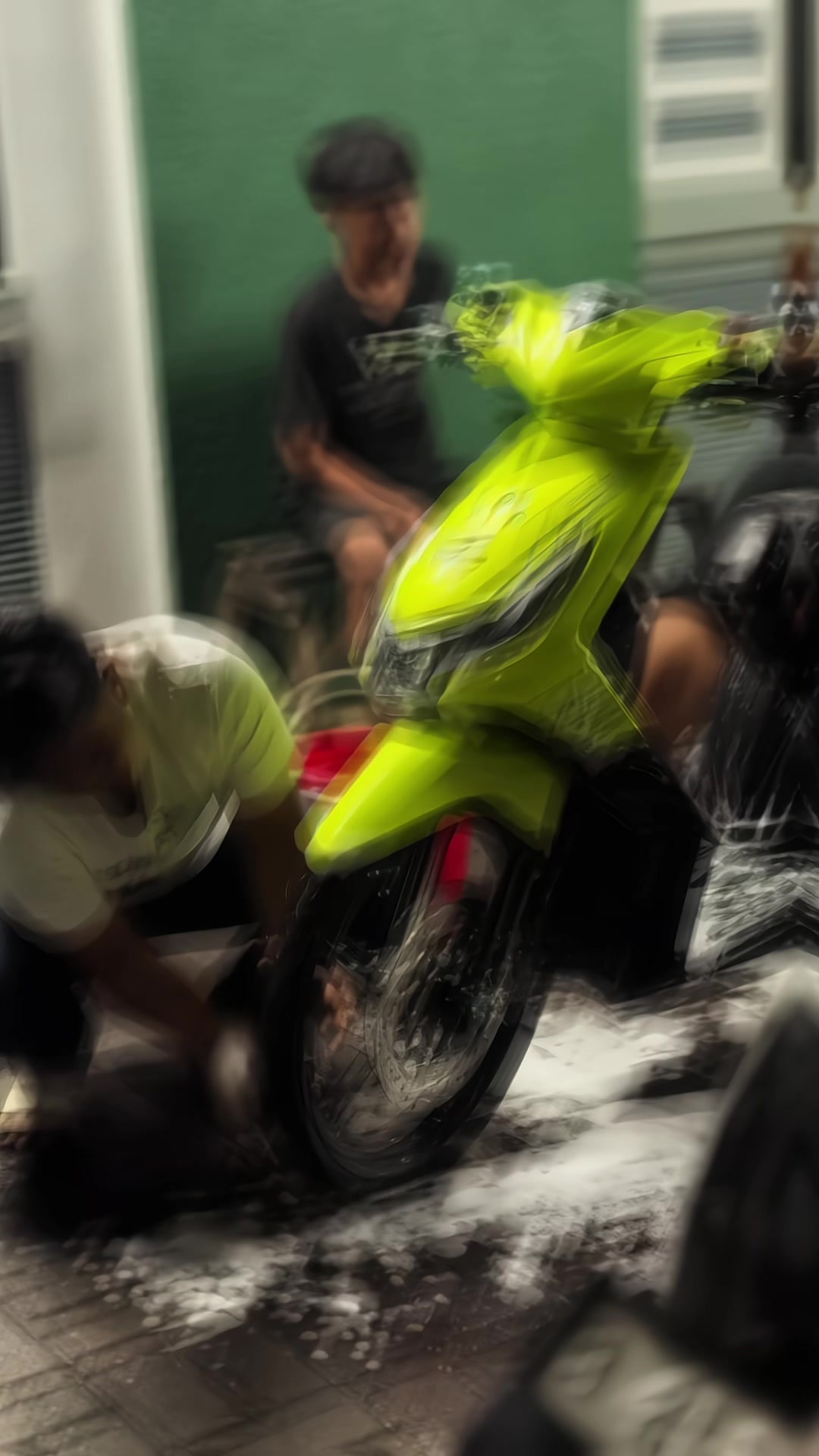 @Beat Ucrit