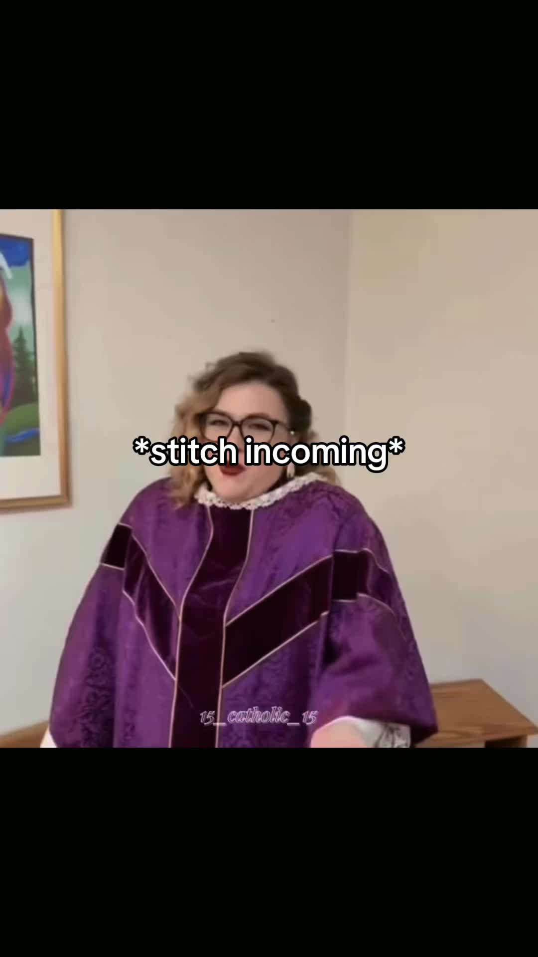 @jordi🩷