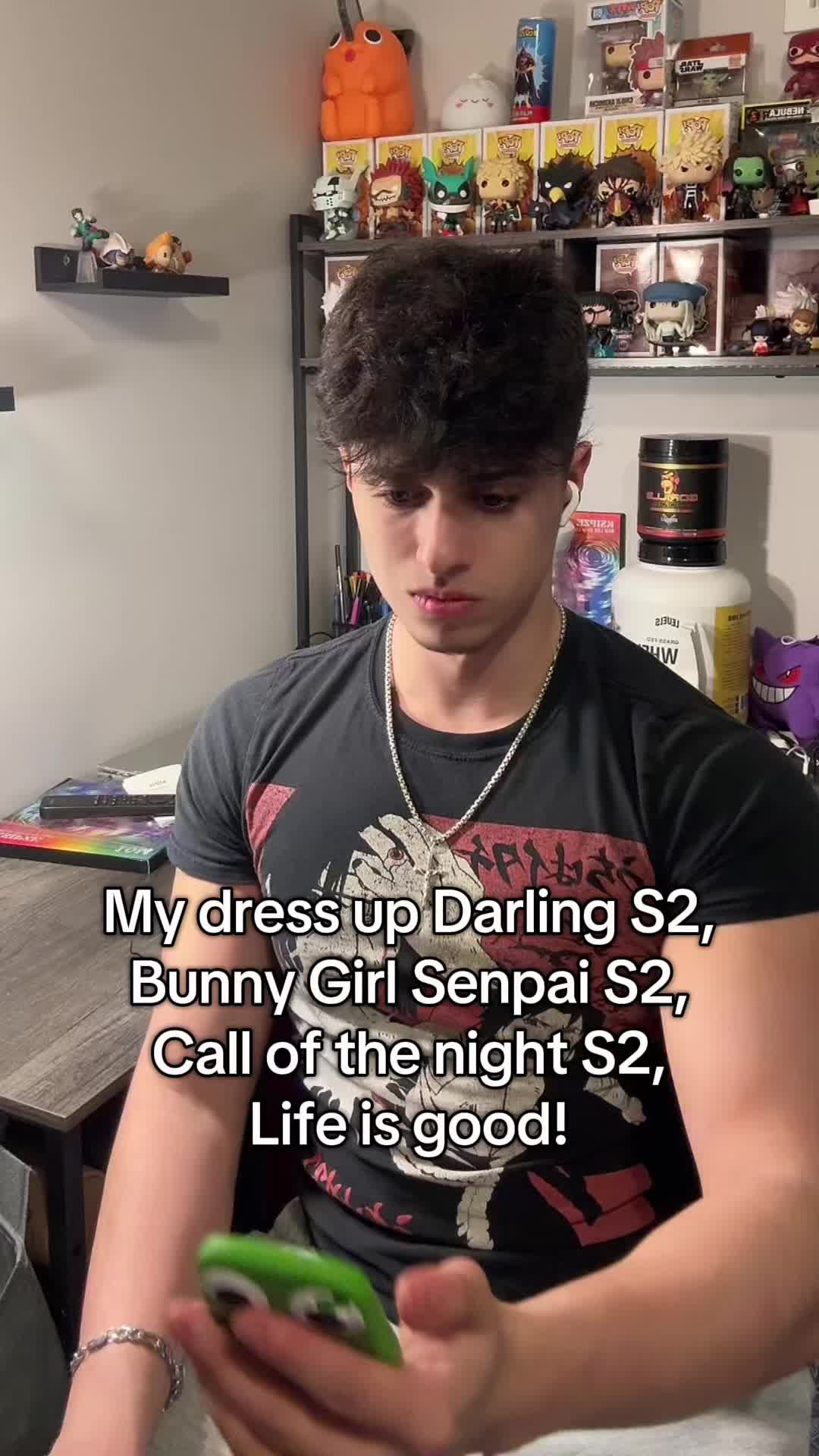 @TNGVIN