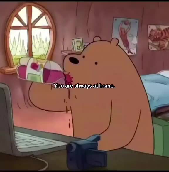 @danny