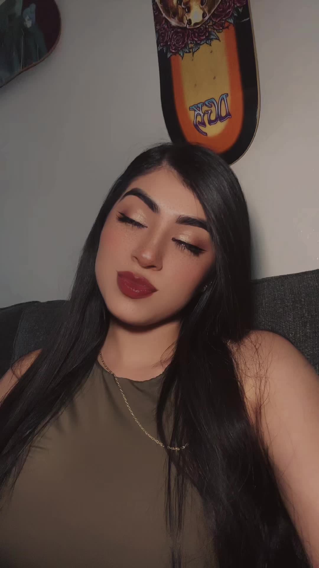 @nadiafloreslove
