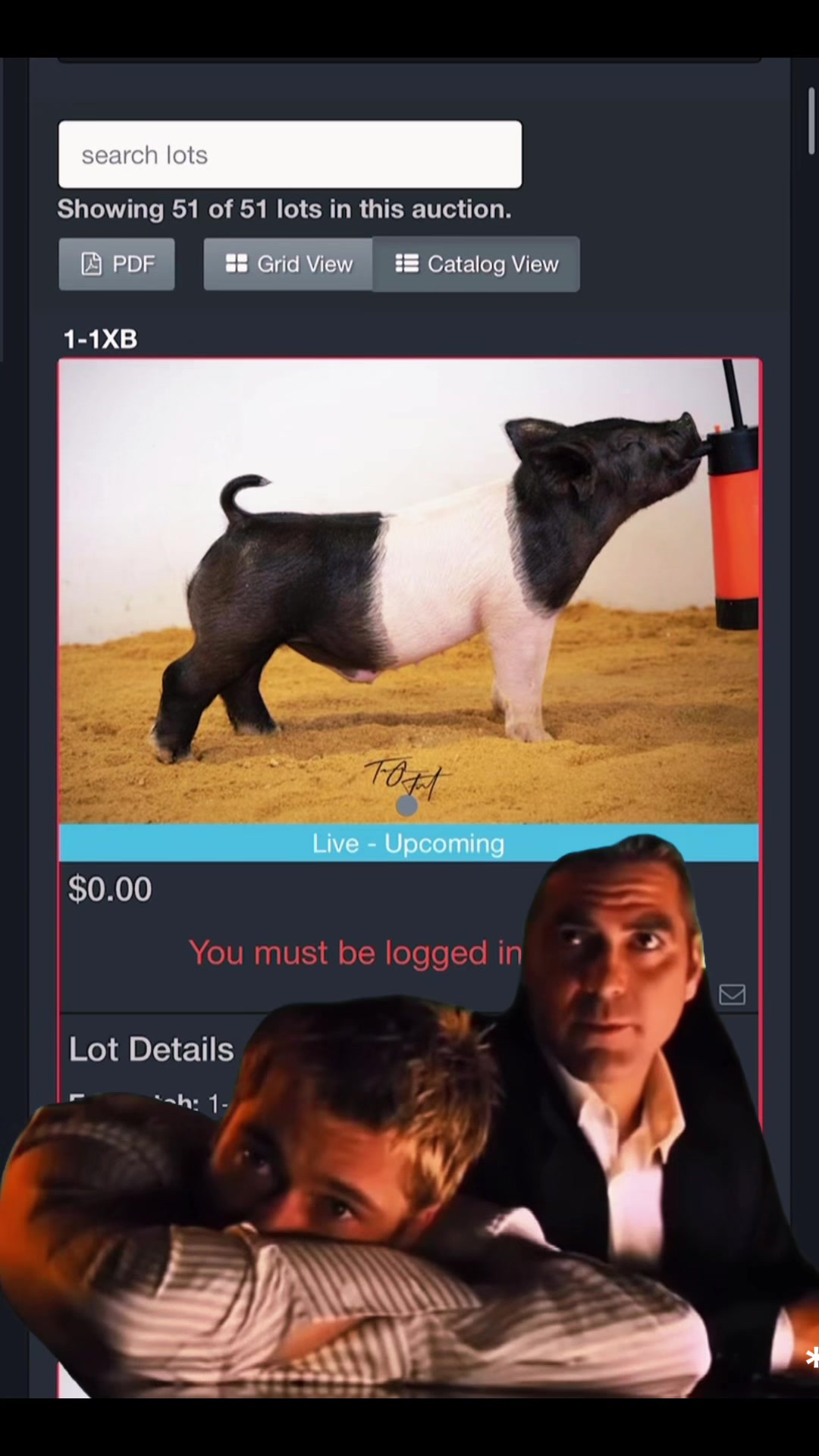 @teambegnaud
