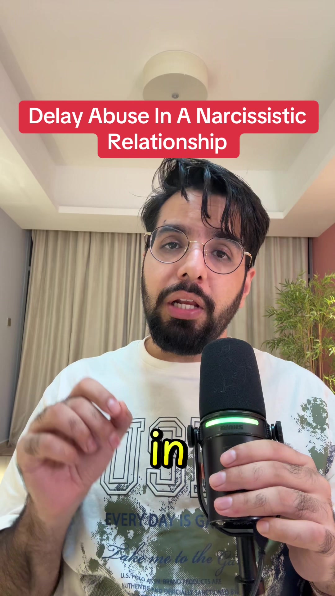 @Danish Bashir