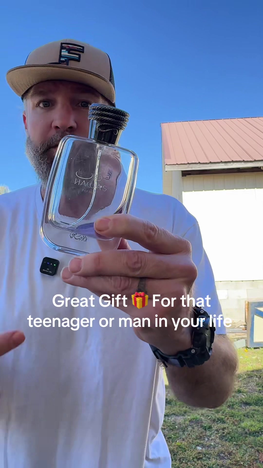@Jacob[TTS]Pepaw