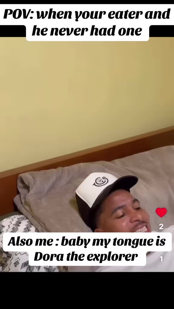 @Mamikeyz🦾