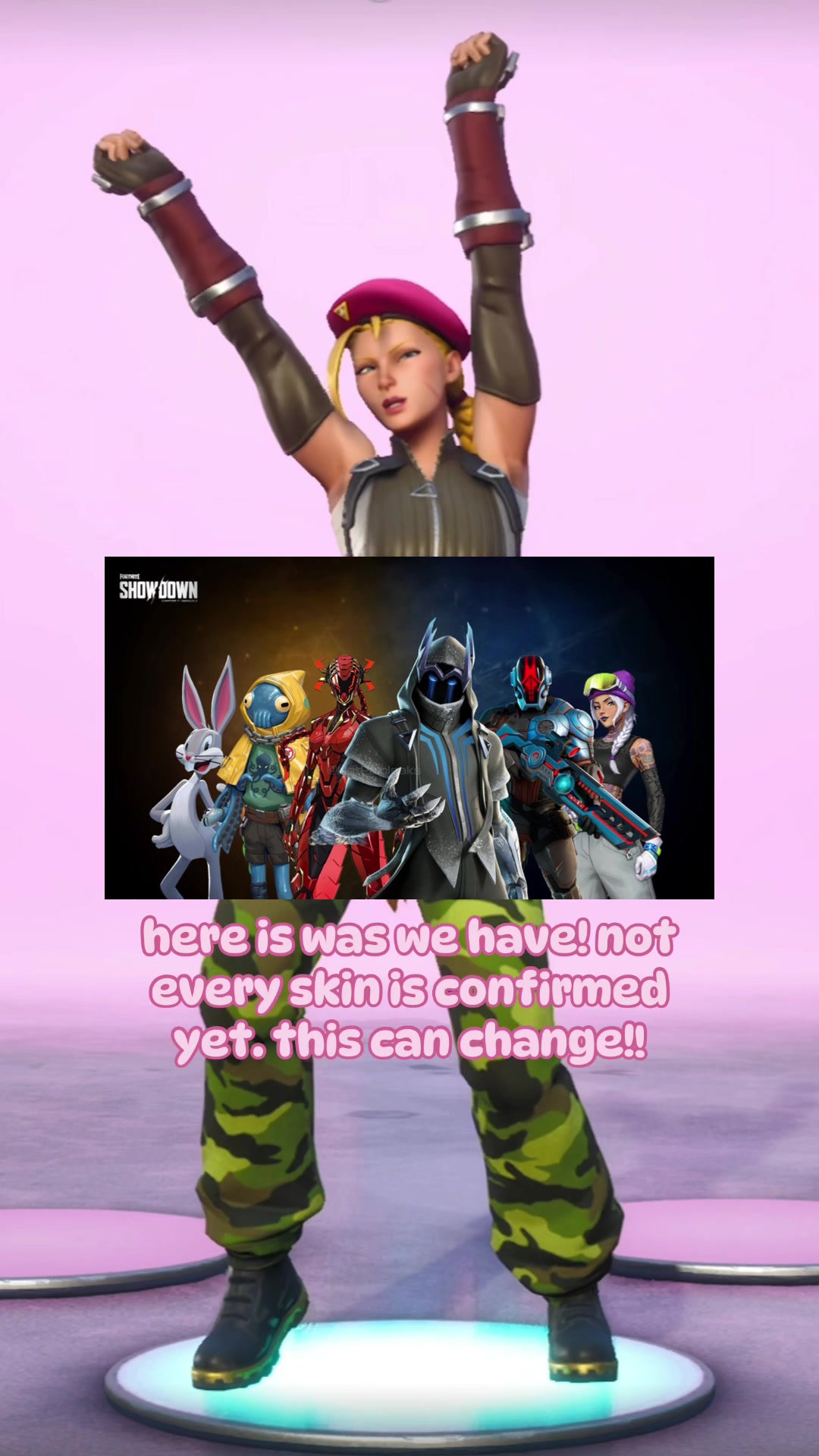 @𝐝𝐚𝐲𝐚