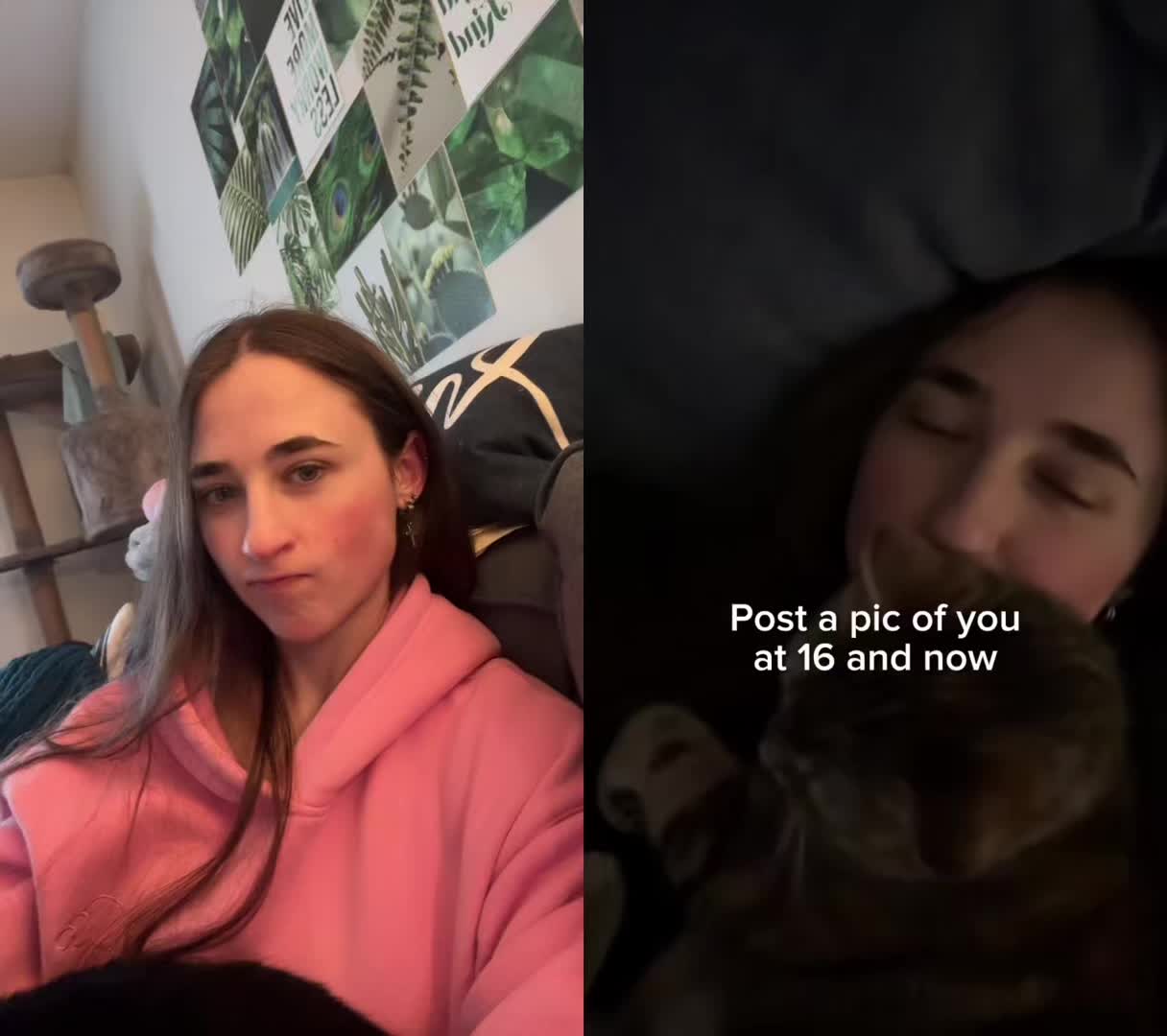 @Brianna