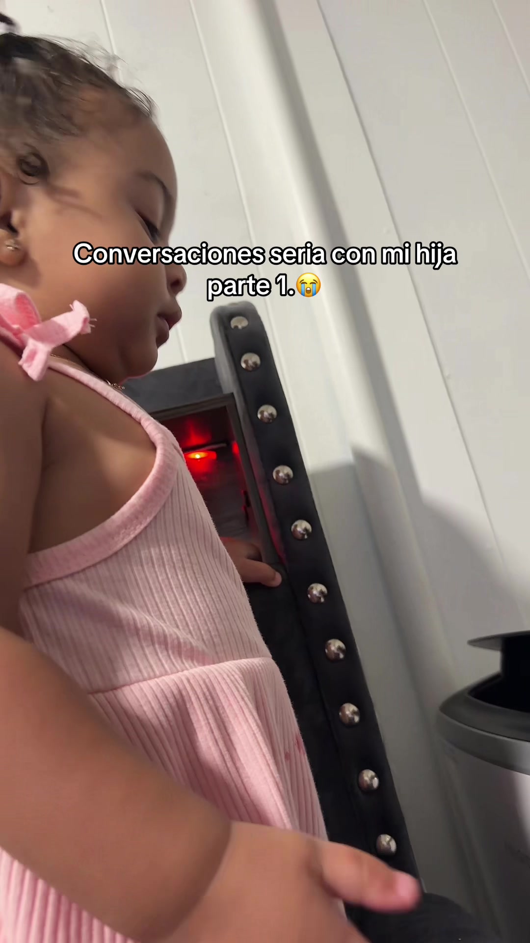 @Brayancito