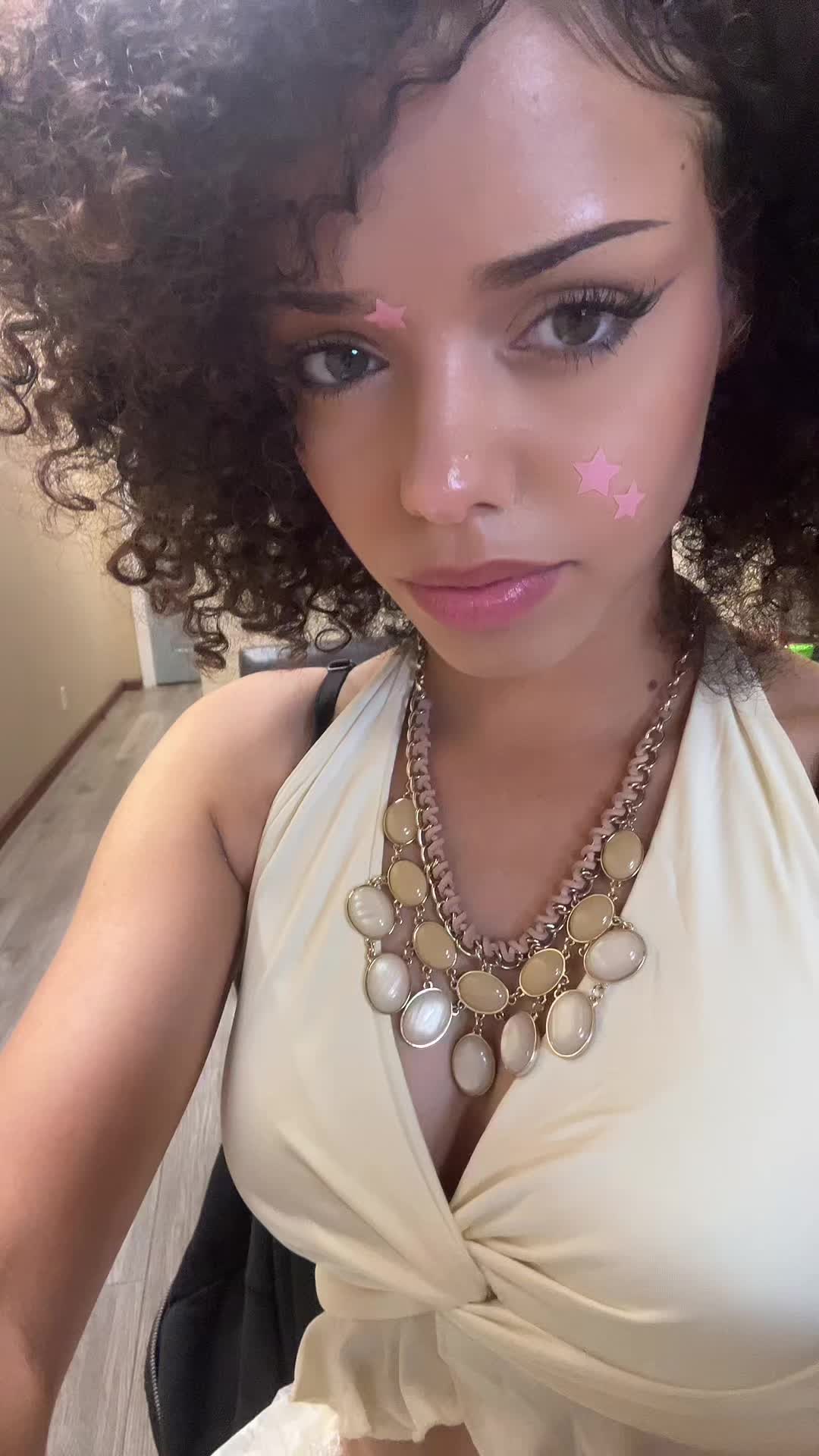 @☆coi☆