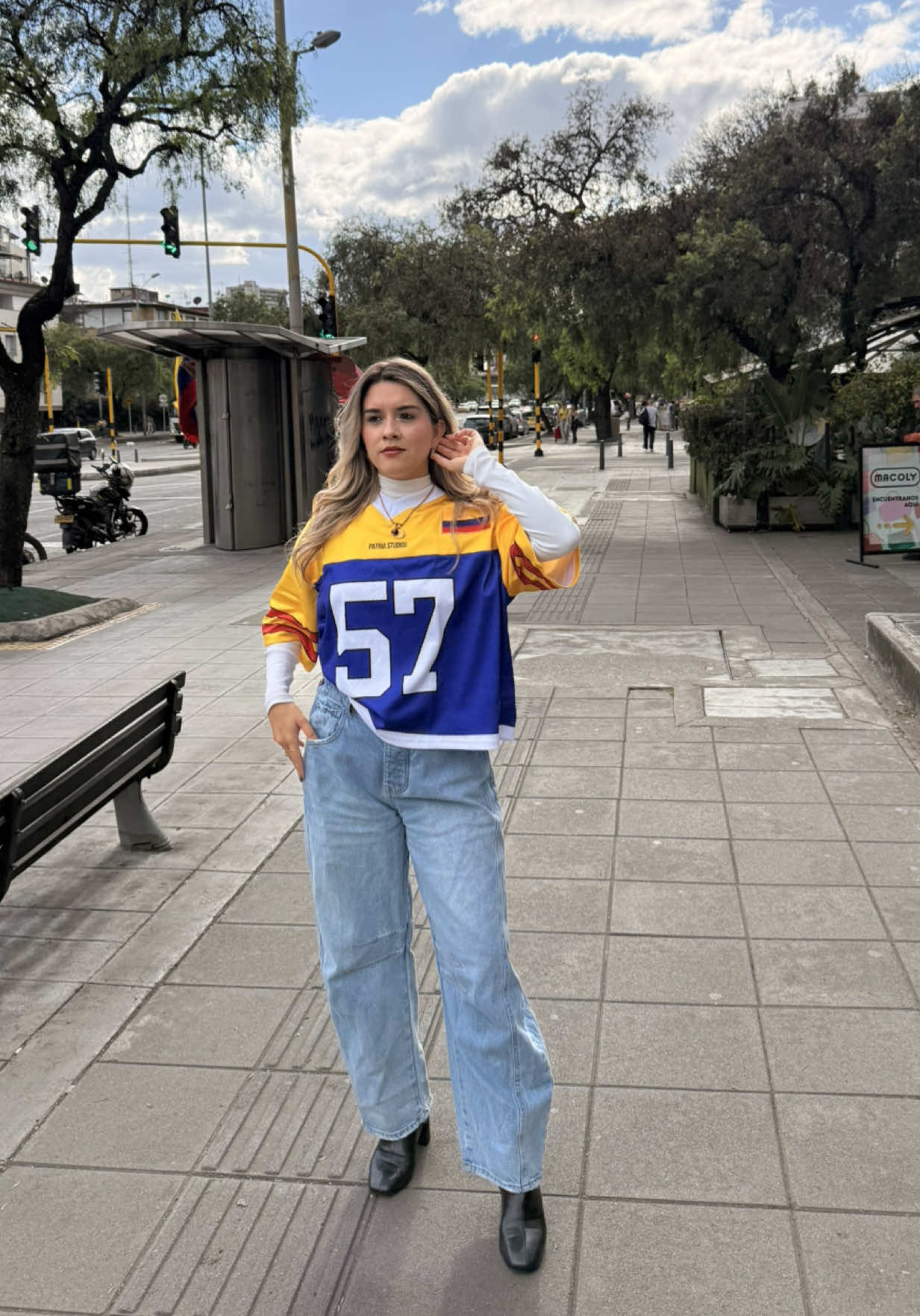 @KEREN MORA 🇨🇷