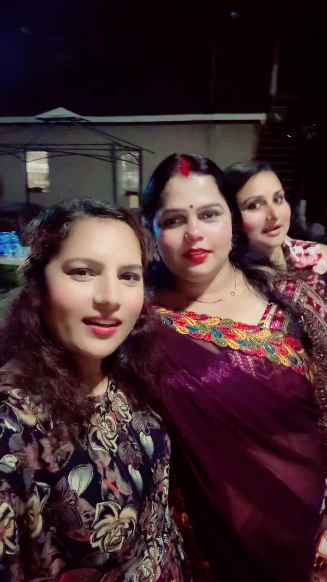 @TheFunSingh