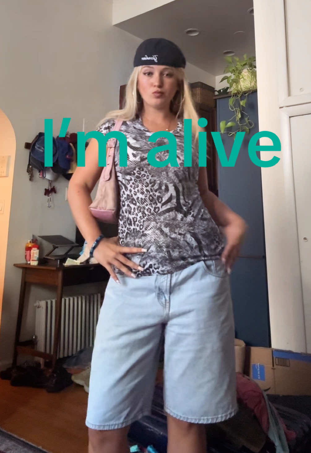 @SAV