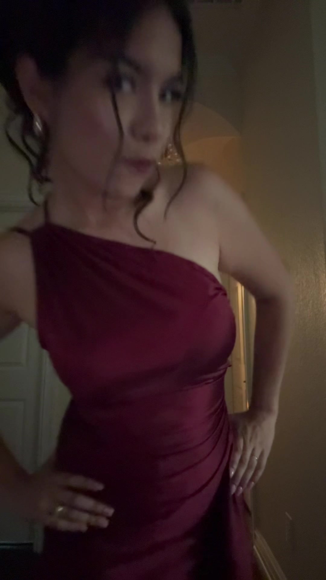 @briceida_mata