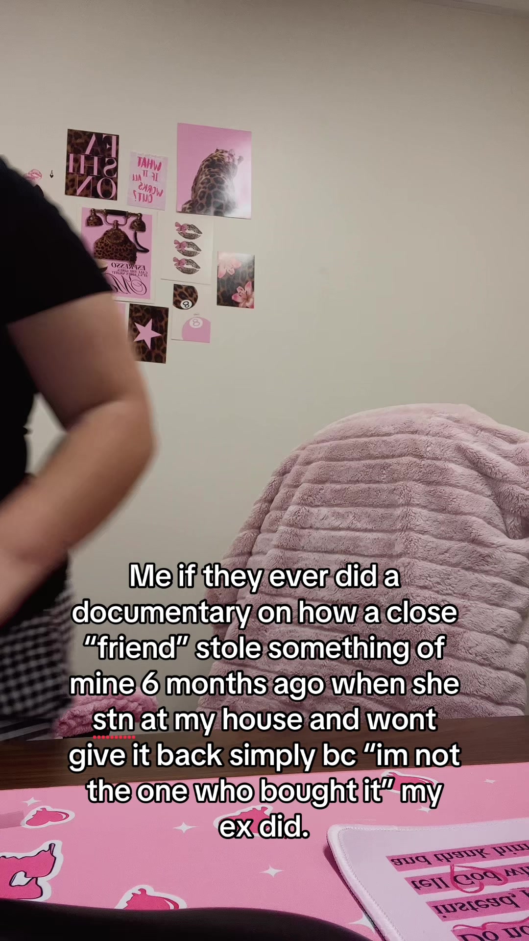 @yafavissyd