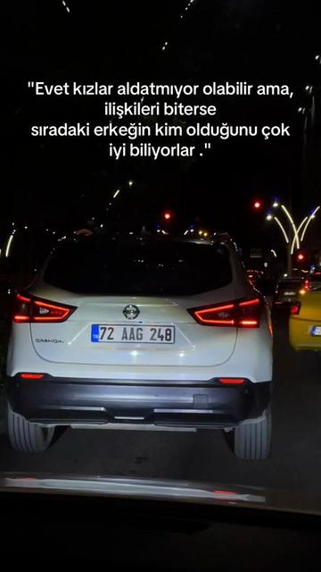 @72 AAG 248 🪬