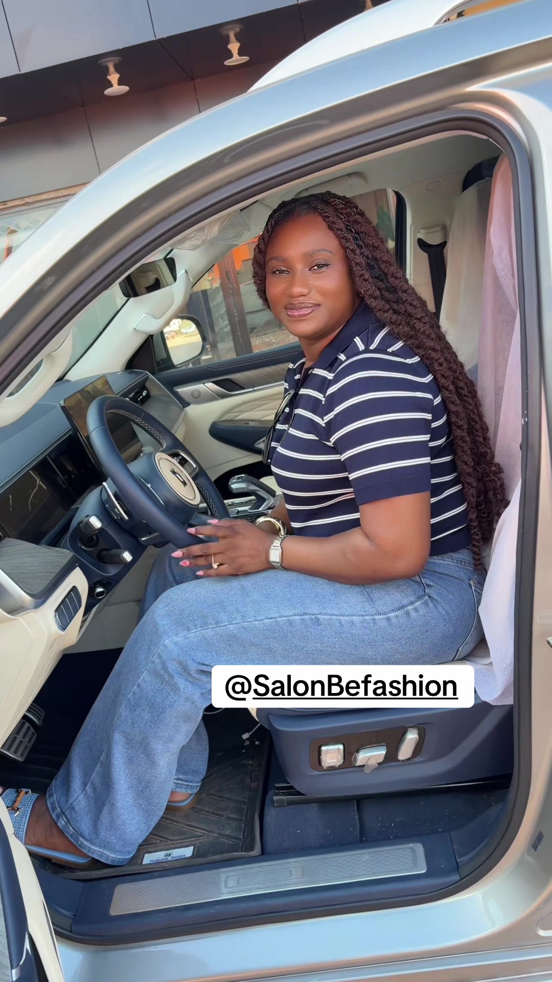 @Fatoucis