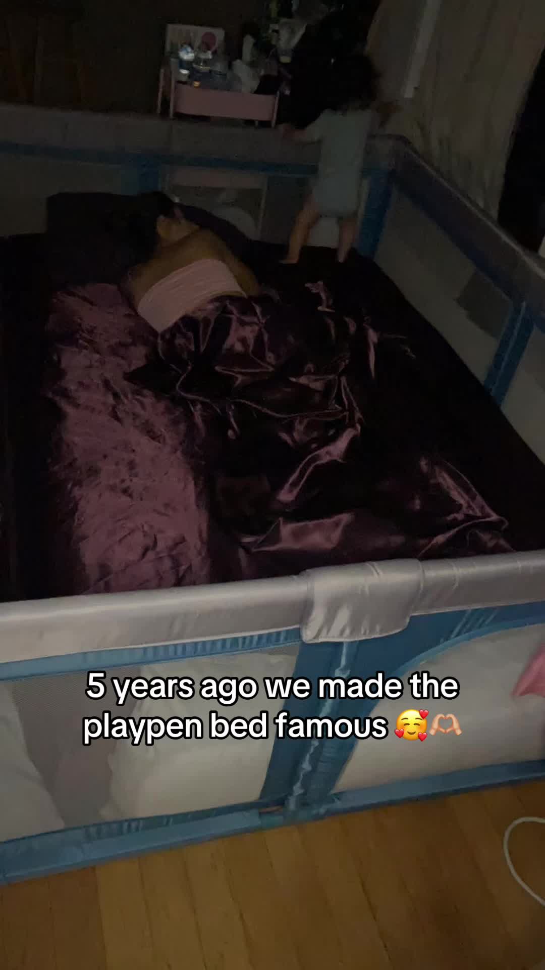 @desireeanneee