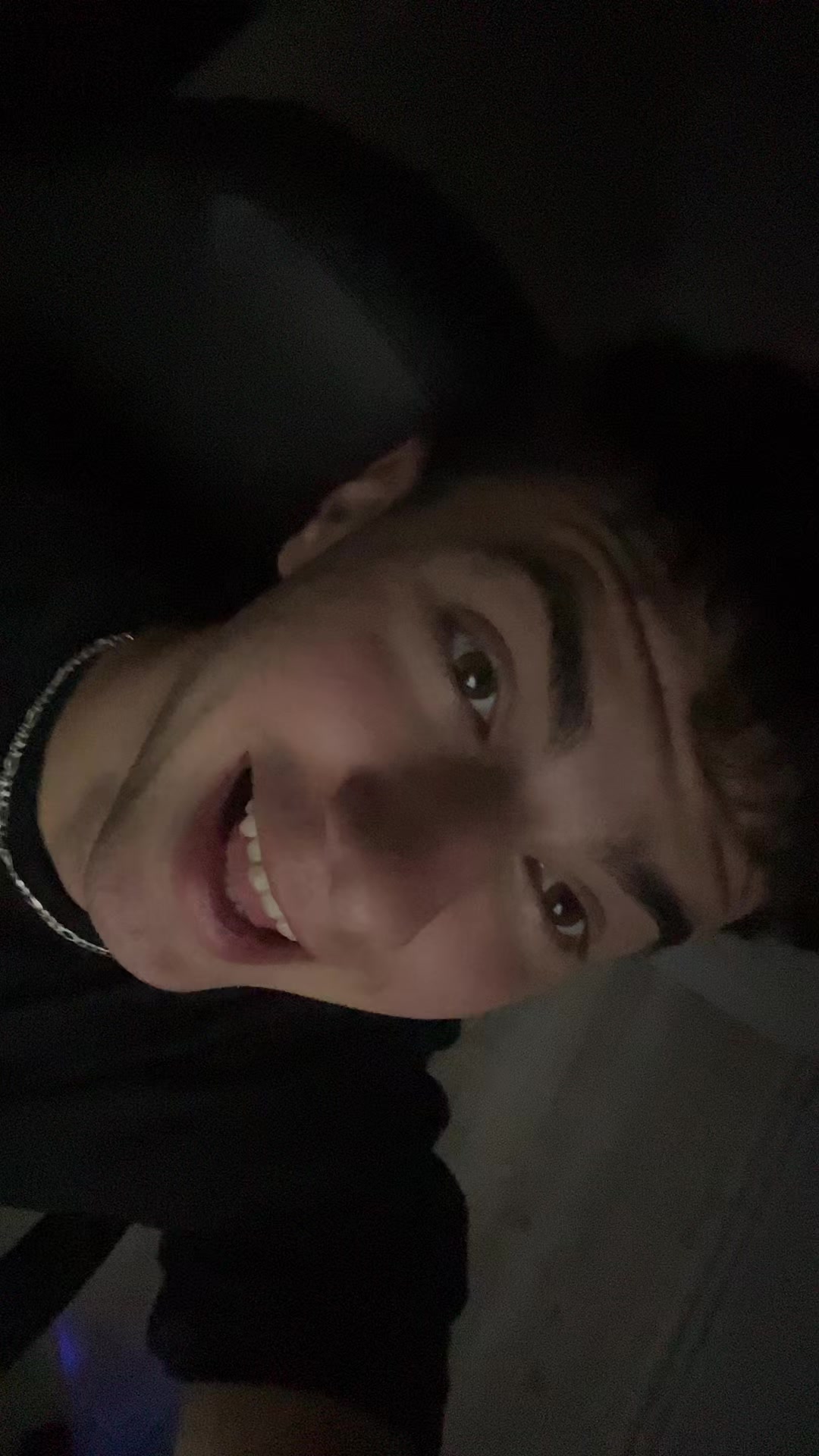 @𝐏 𝐀 𝐃 𝐎 𝐋 🐍