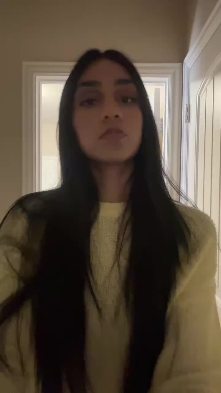 @bakashara
