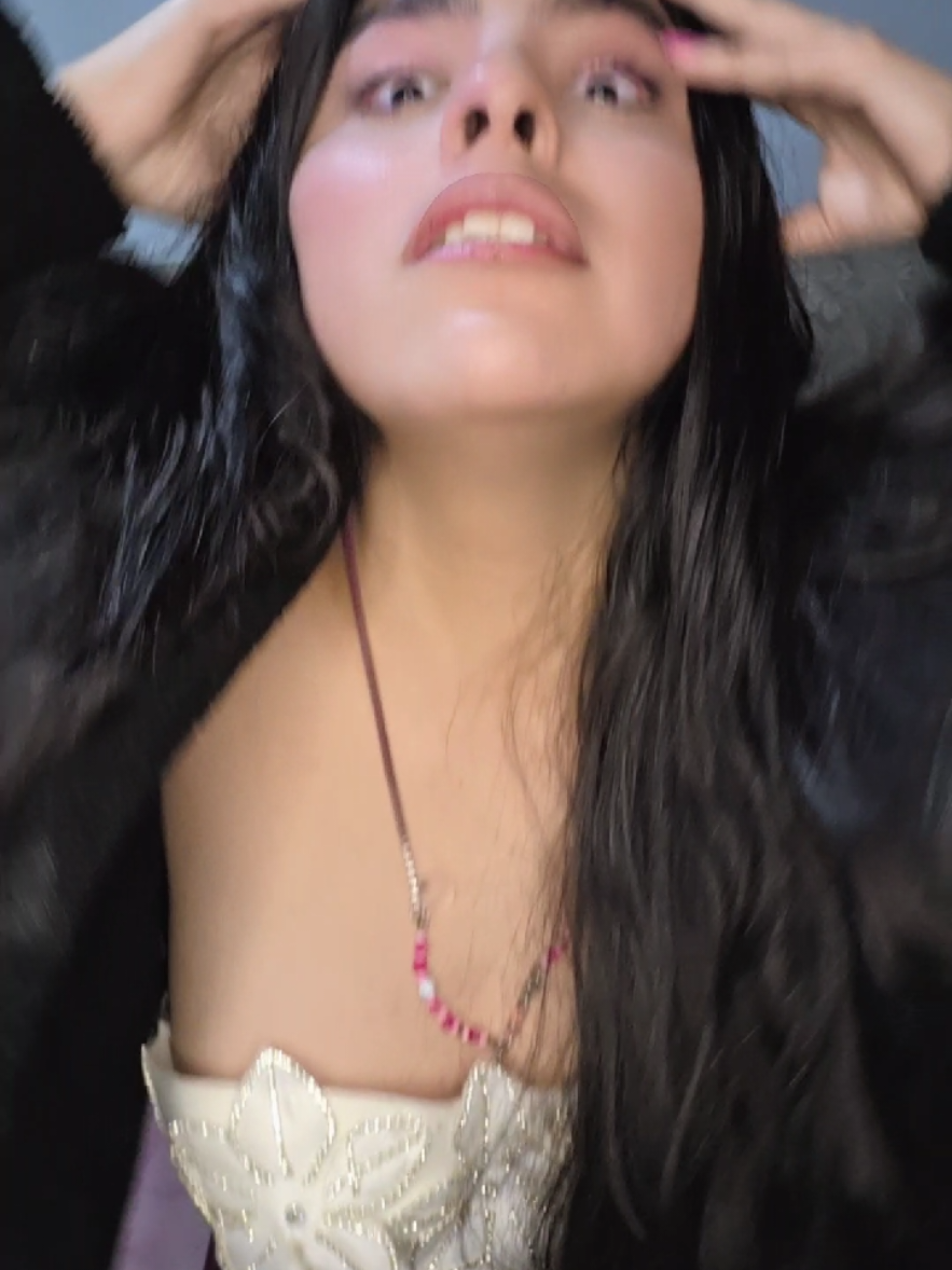 @Rosario Anahi Medina