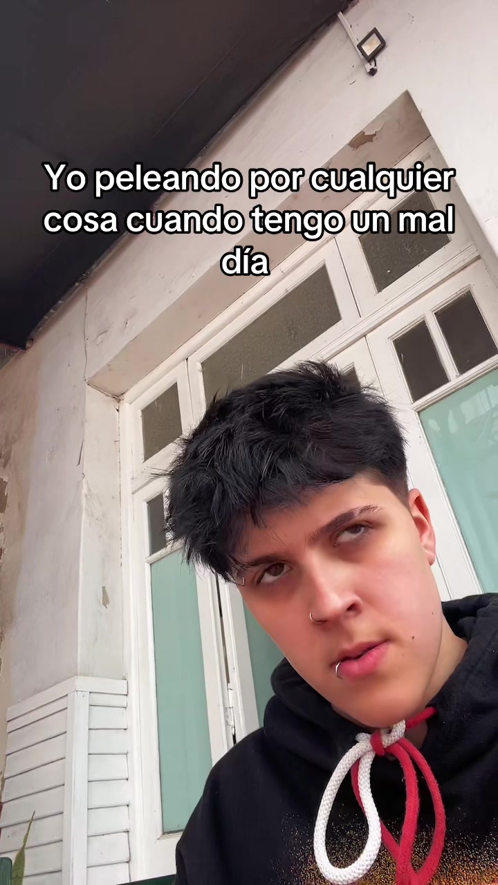 @Franco_04🐉
