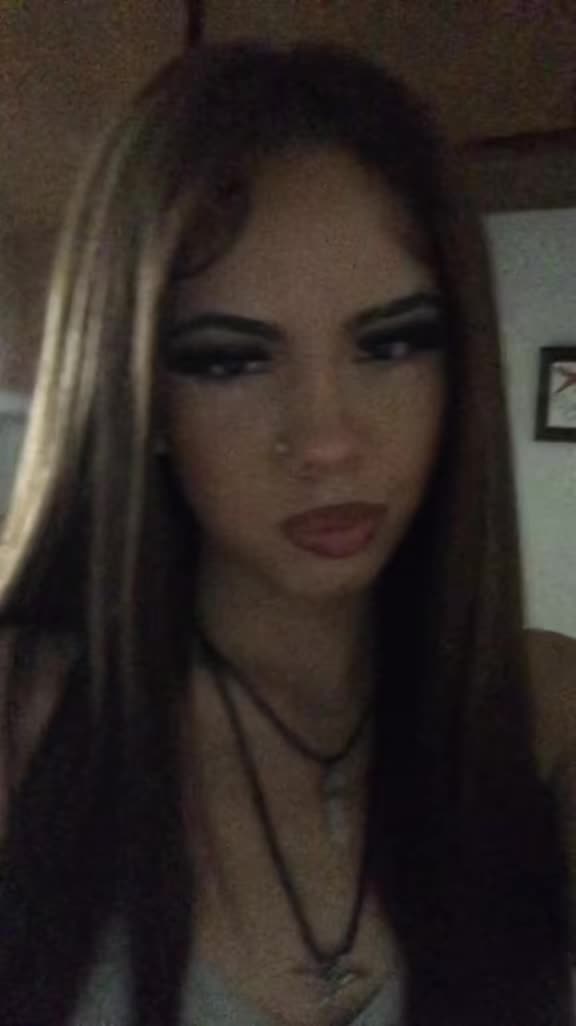 @Rissa