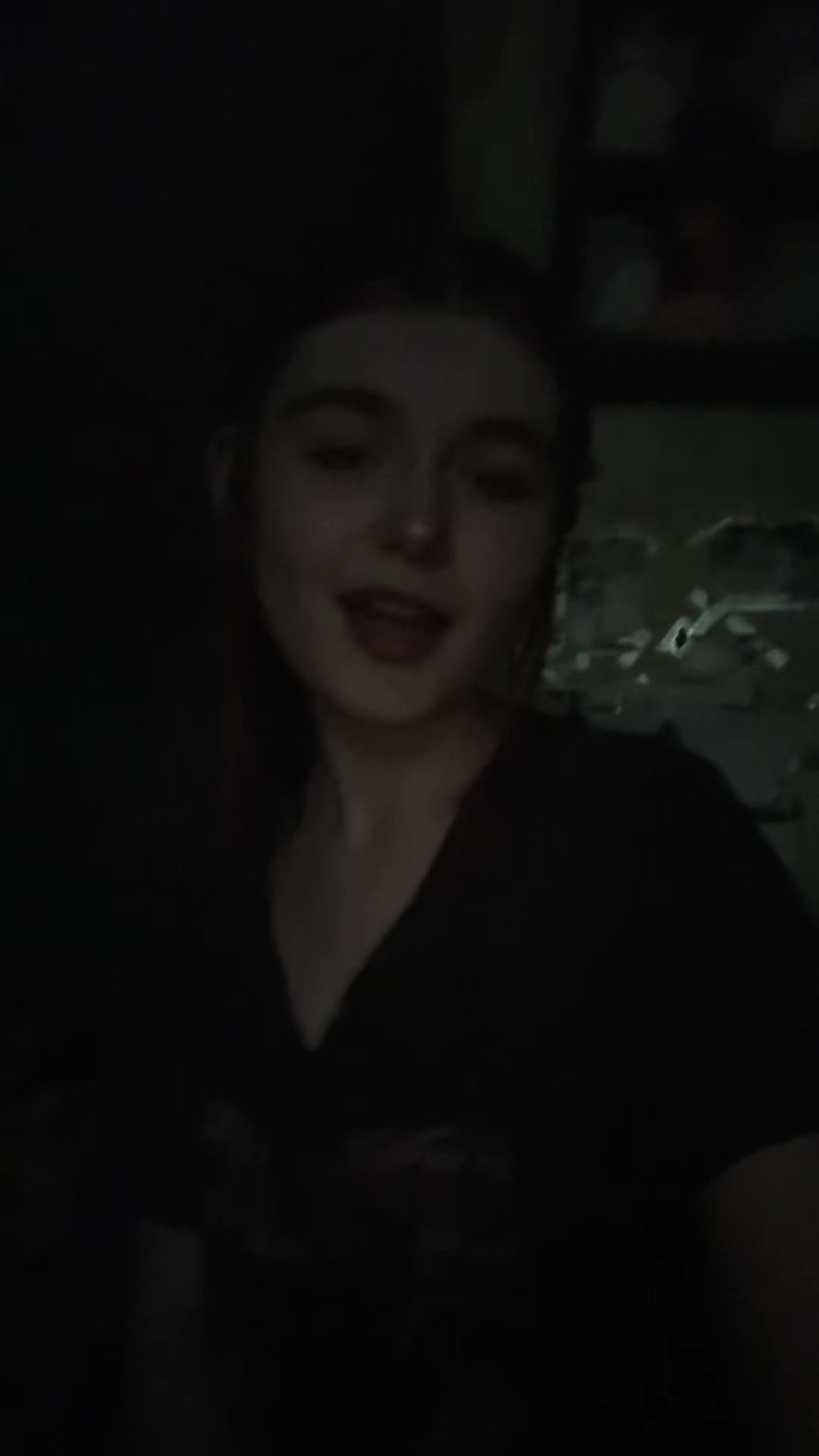 @Aislynn🤍 CA🎶NAYM🎶$B🎶CR🎶