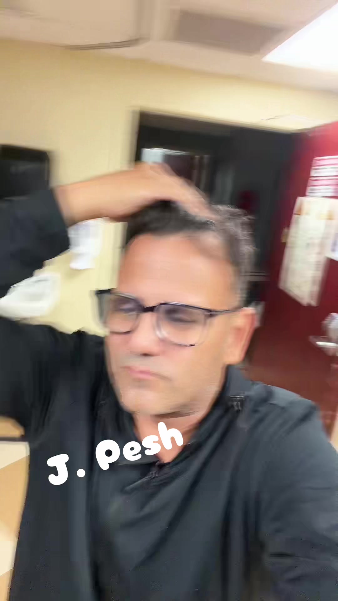 @jpesh13