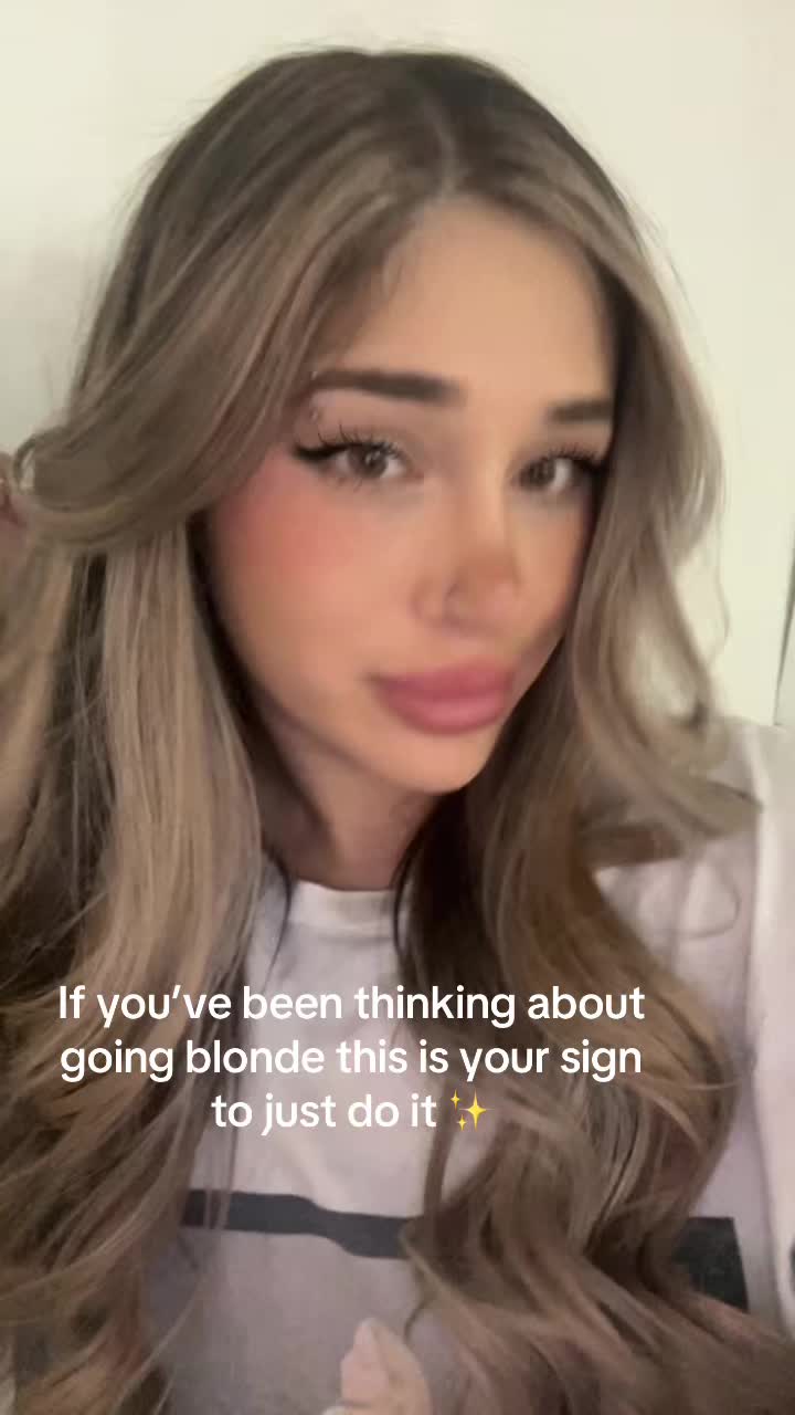 @Nicolette Nicole