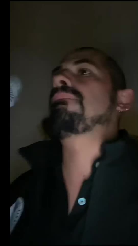 @Rub&eacute;nMtz
