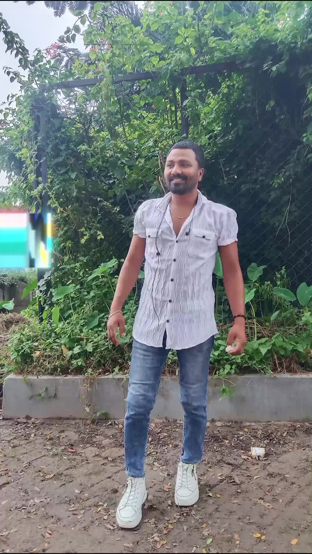 @💀💀LOOG vai💀💀