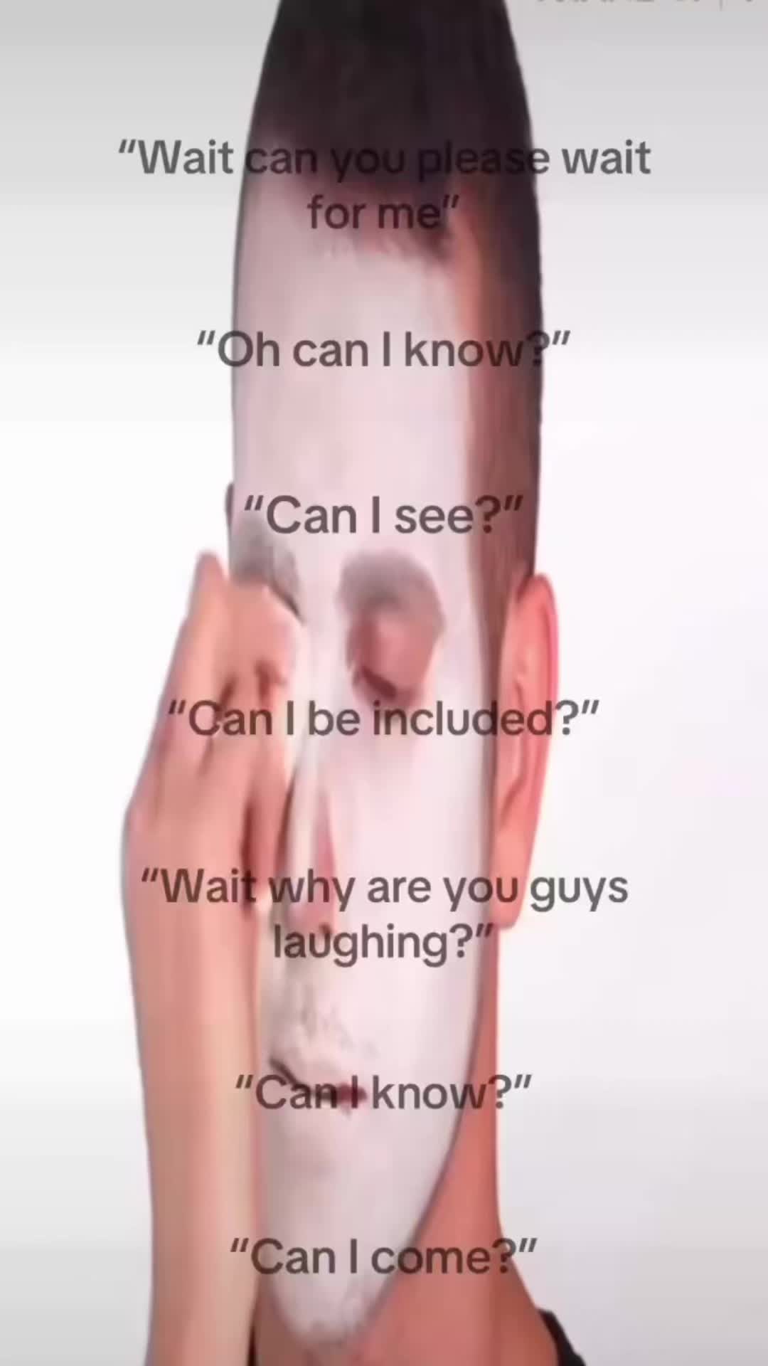 @😹