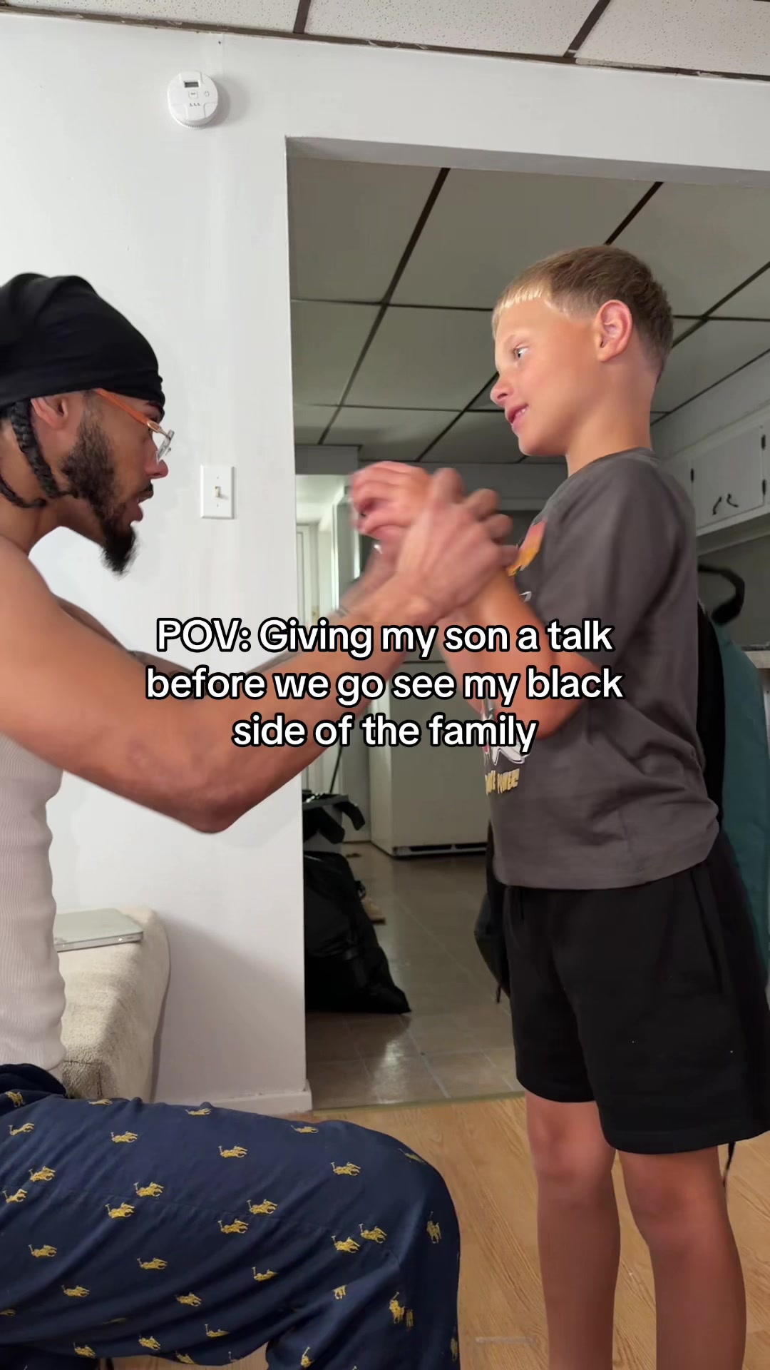 @DameTooFunny