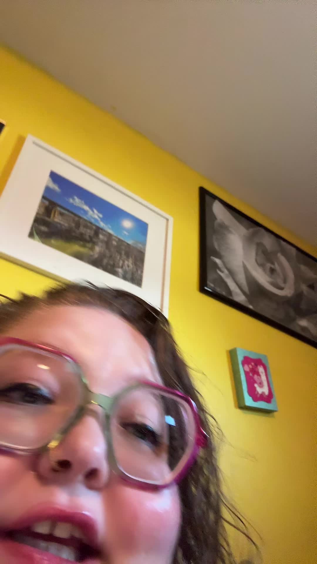 @Lumma
