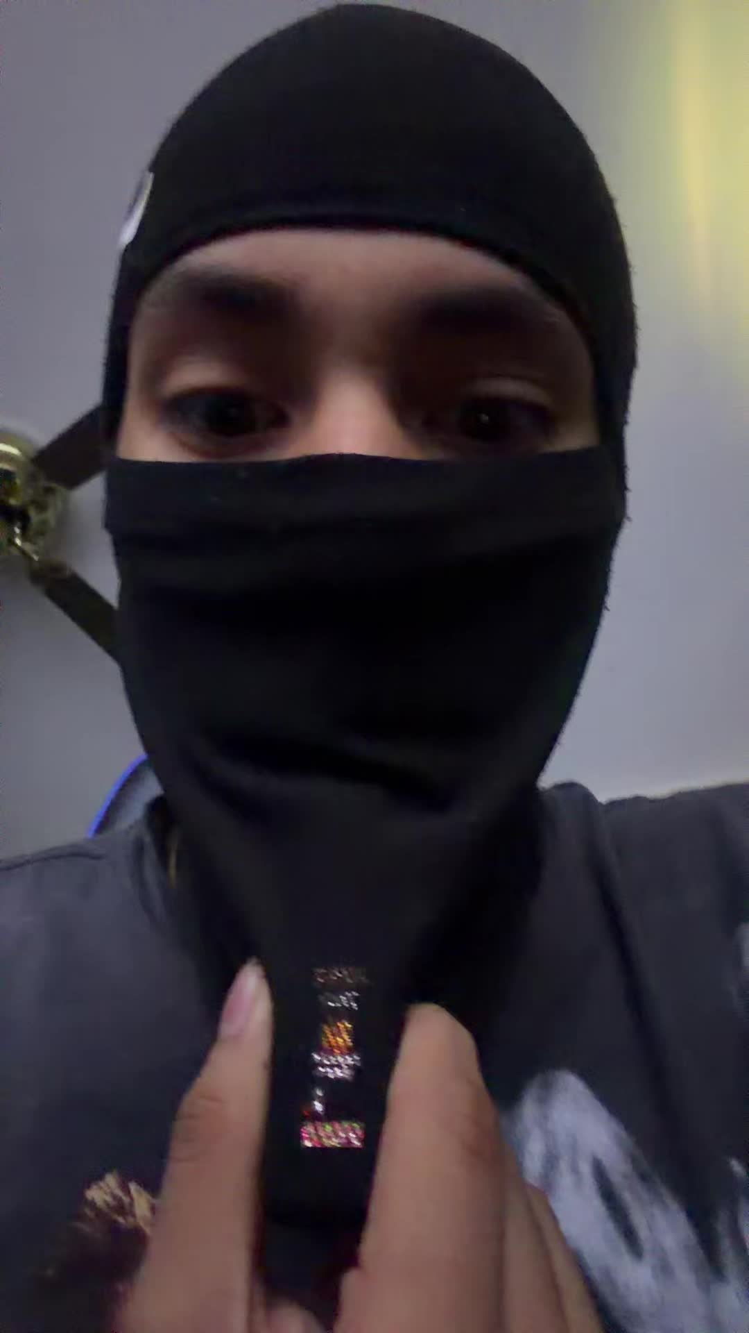 @trapstaxs