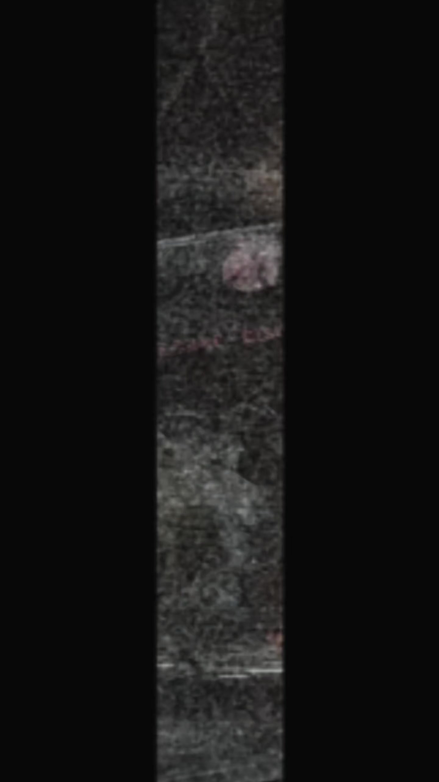 @AGRecords