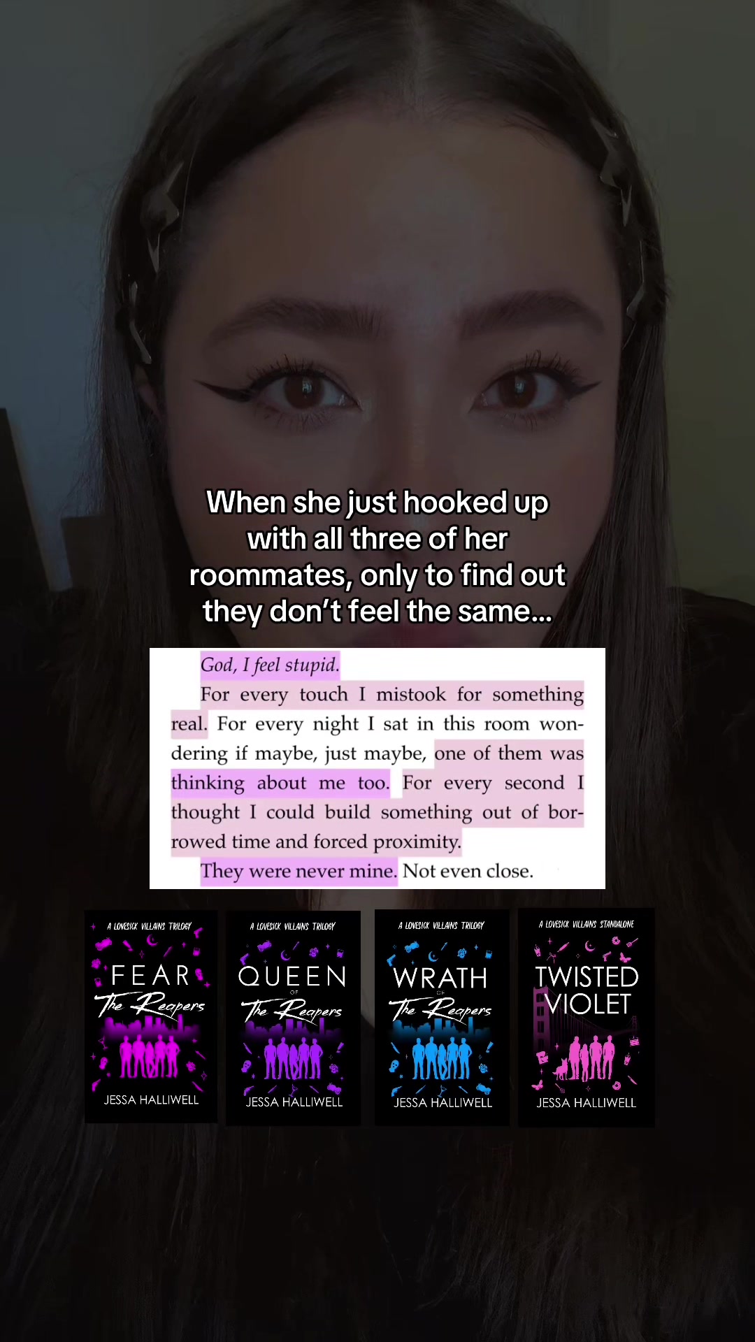 @Jessa✨🤎📖