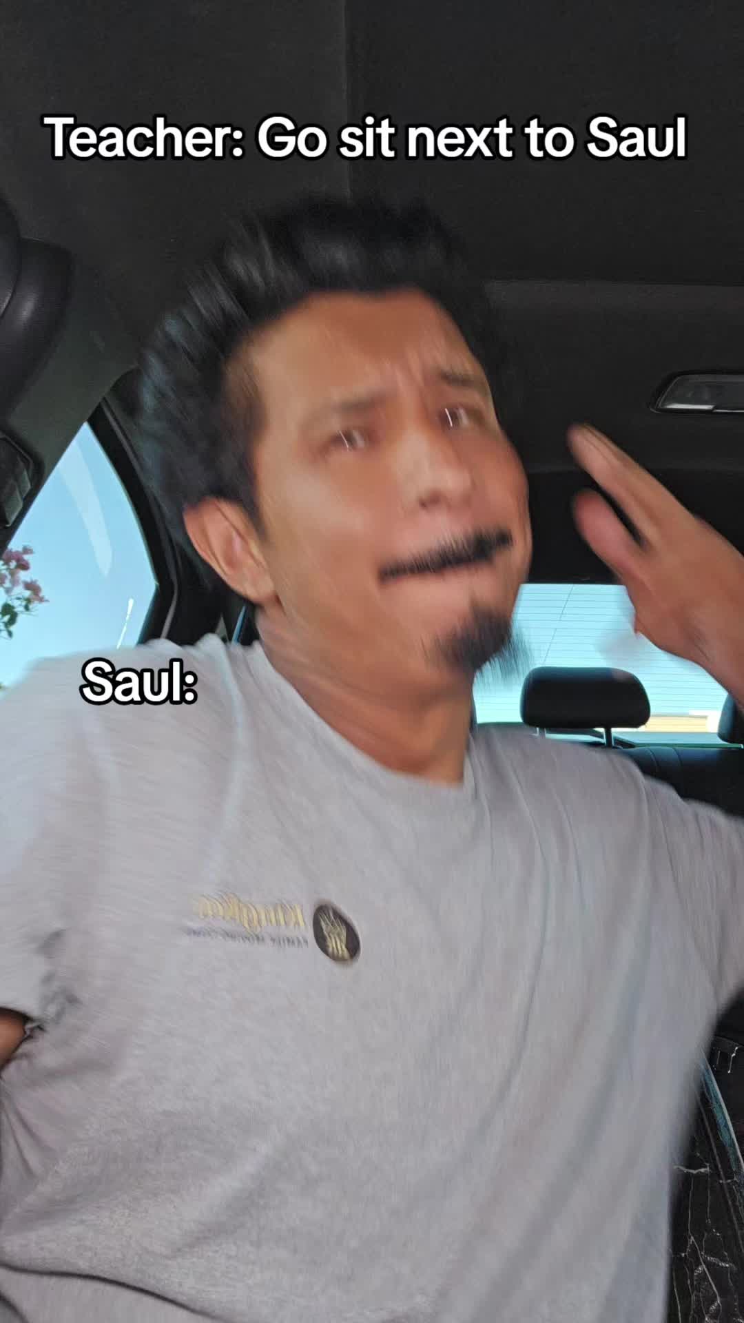 @Silly_Unc