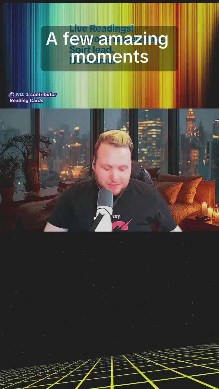 @AyoFuzz