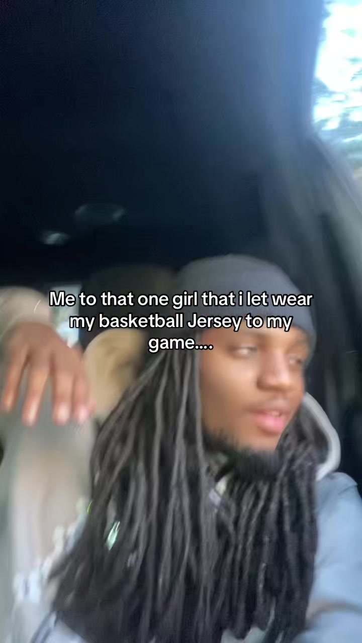 @LilGreg🌟❤️‼️