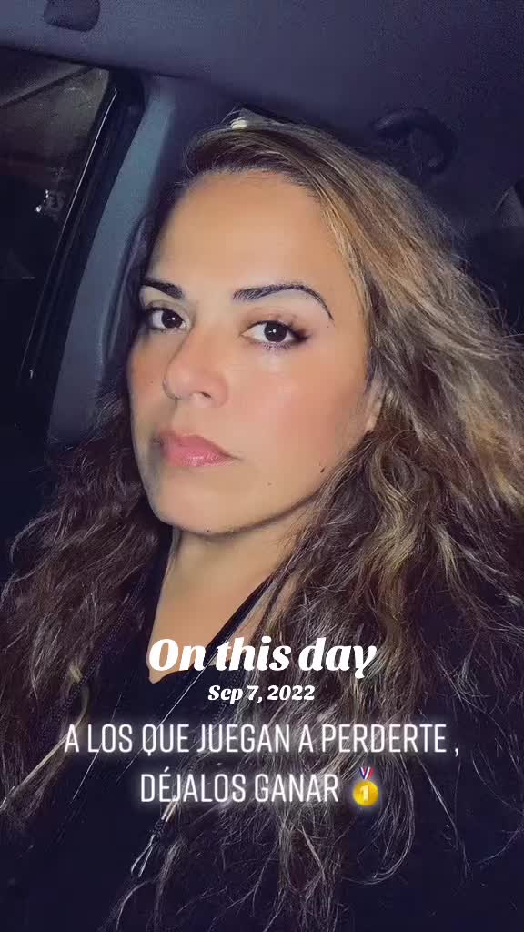 @Yaluz40🇵🇷