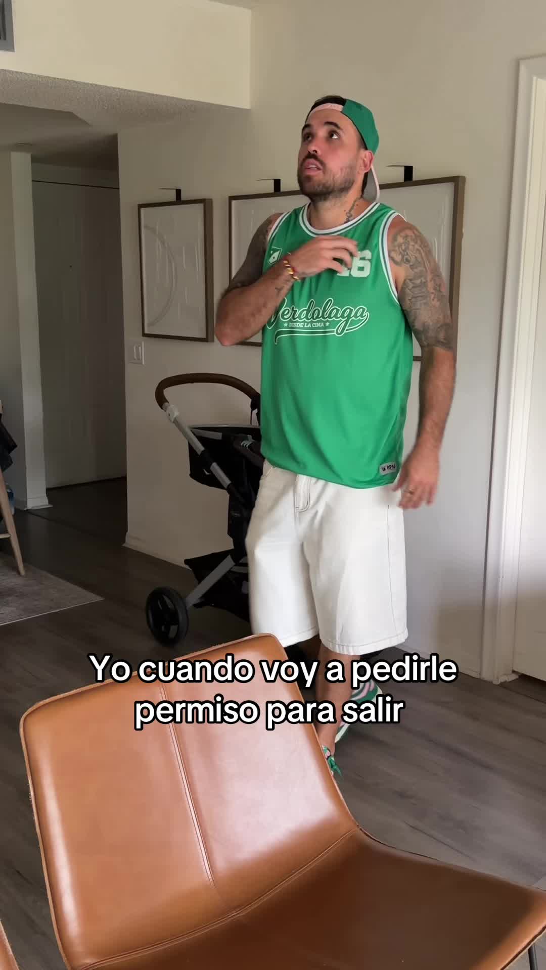 @🦂camilobetancur🦂