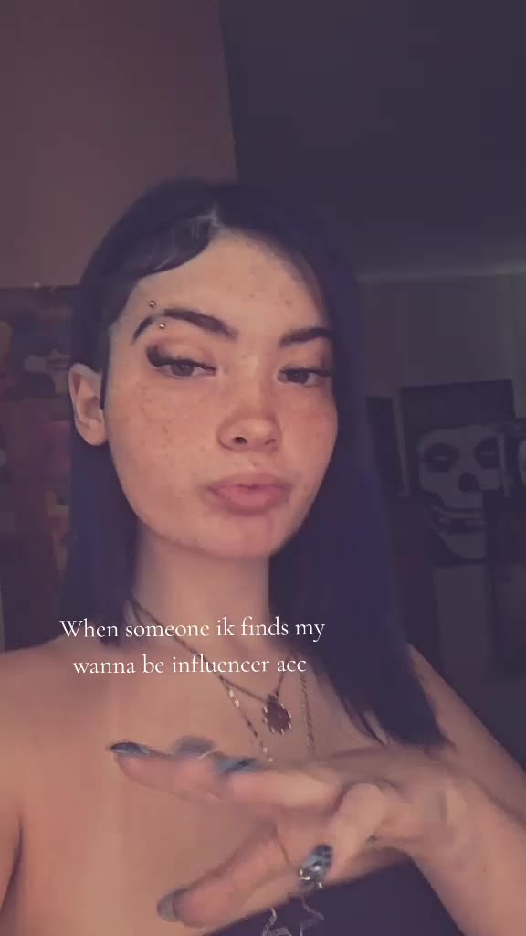 @s3aa??