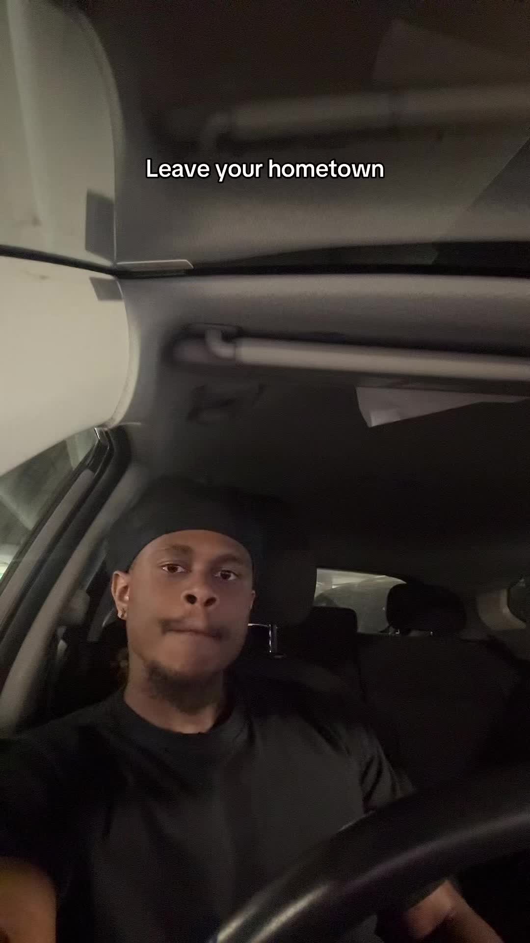 @ken2tact_
